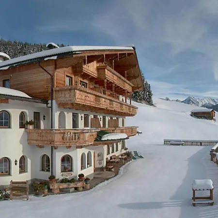 Alpenkoenig-3